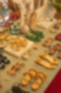 4d8137c2-ce2c-45fd-a867-67dc977eff13.jpg