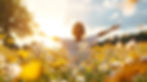 HomeBanner2.jpeg