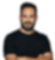 image 447.png