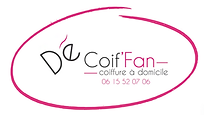 Logo Dé coif Fan 2.png