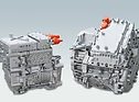 Electrified power trains.jpg