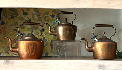 3copperteapots.HEIC