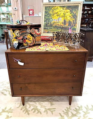 teak.bureau.HEIC