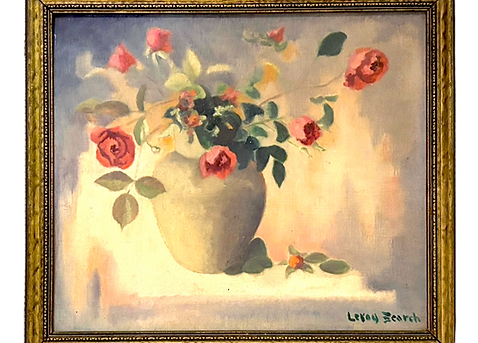 vtg.flower_edited.png