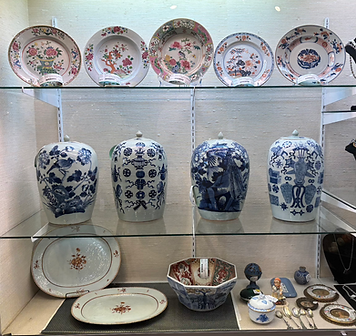 chinese.ceramics.HEIC