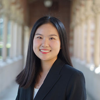 IMG_5322 - Emmery Chang.jpeg