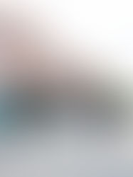 BCAE Architects’ expansion into Altrincham — representing the firm’s commitment to exceptional, people-focused architecture within the town’s thriving design culture.