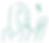 ree