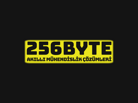 Ros2 Sayfası Hakkında (16/08/2024)