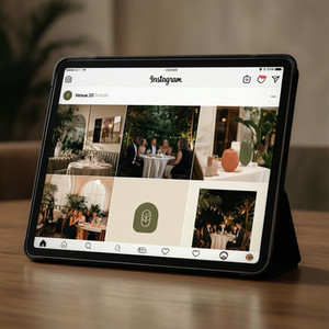 Social Media Integration