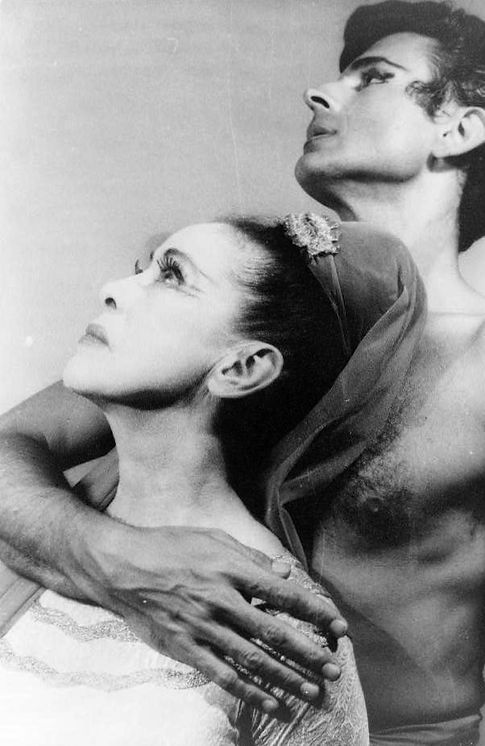 Martha_Graham_and_Bertram_Ross.jpeg