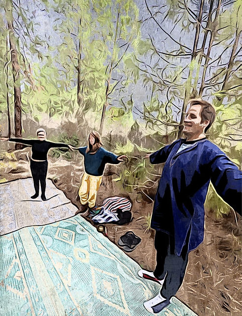 מעגל פתיחה.jpeg