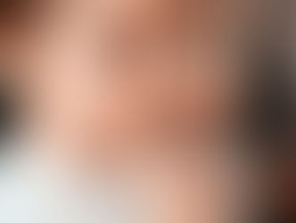 Cuidados Básicos Para La Primera Dentadura