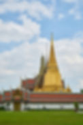 bangkok-grand-palace.jpg