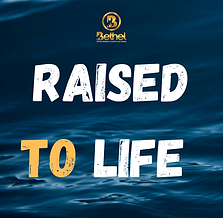 Neutral Minimal Simple Elegant Quote Instagram Post (15).png