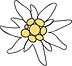 Edelweiss