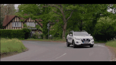 nissan.gif