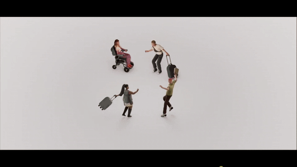 airbnb.gif