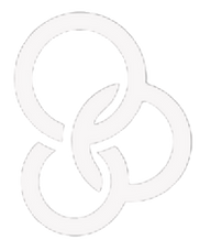 Image Asset_Wixel_edited.png
