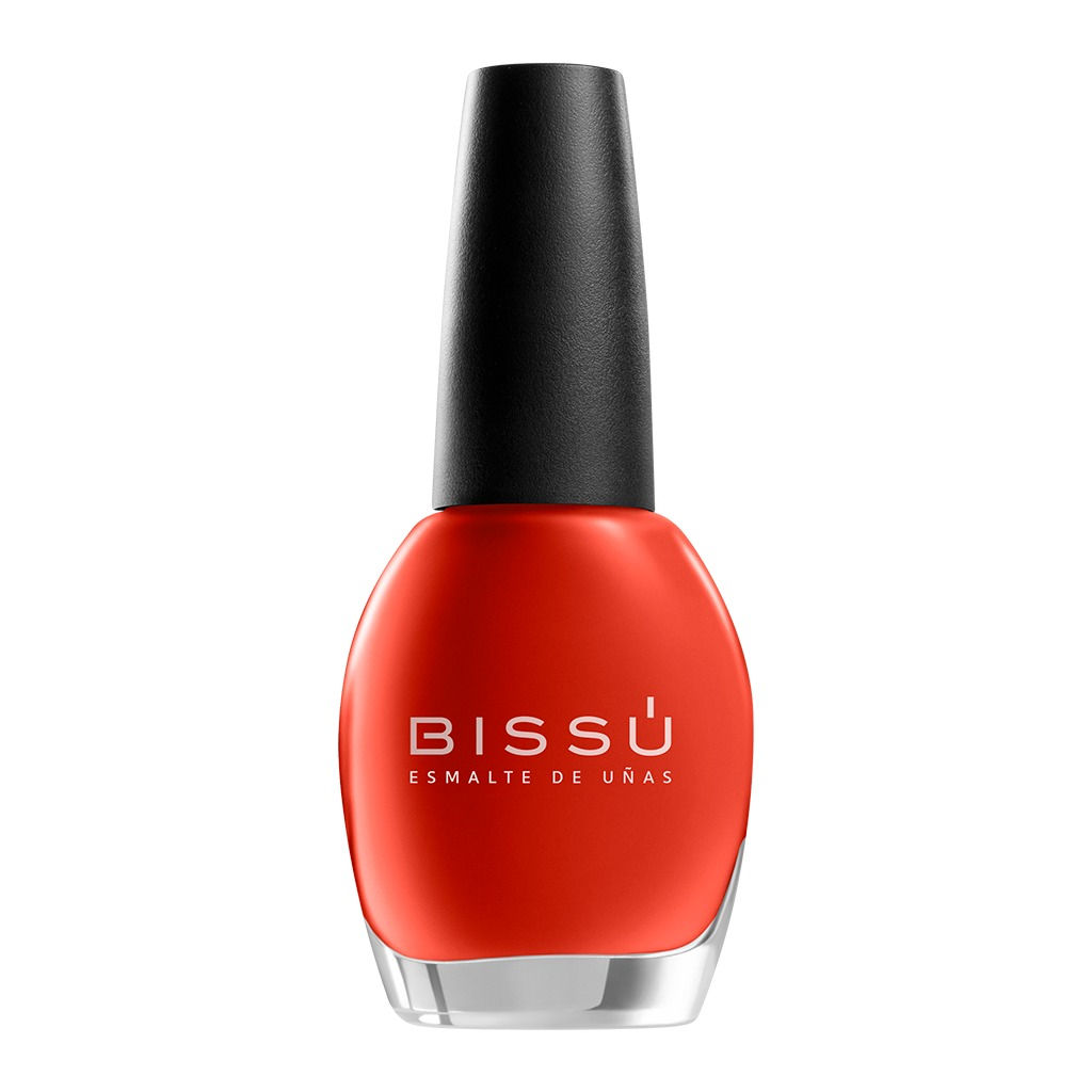 Esmalte #22 - Bissu