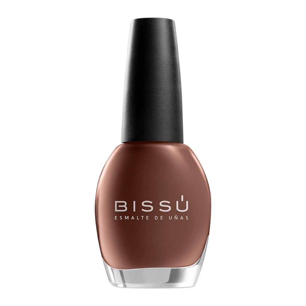 Esmalte #53 - Bissu