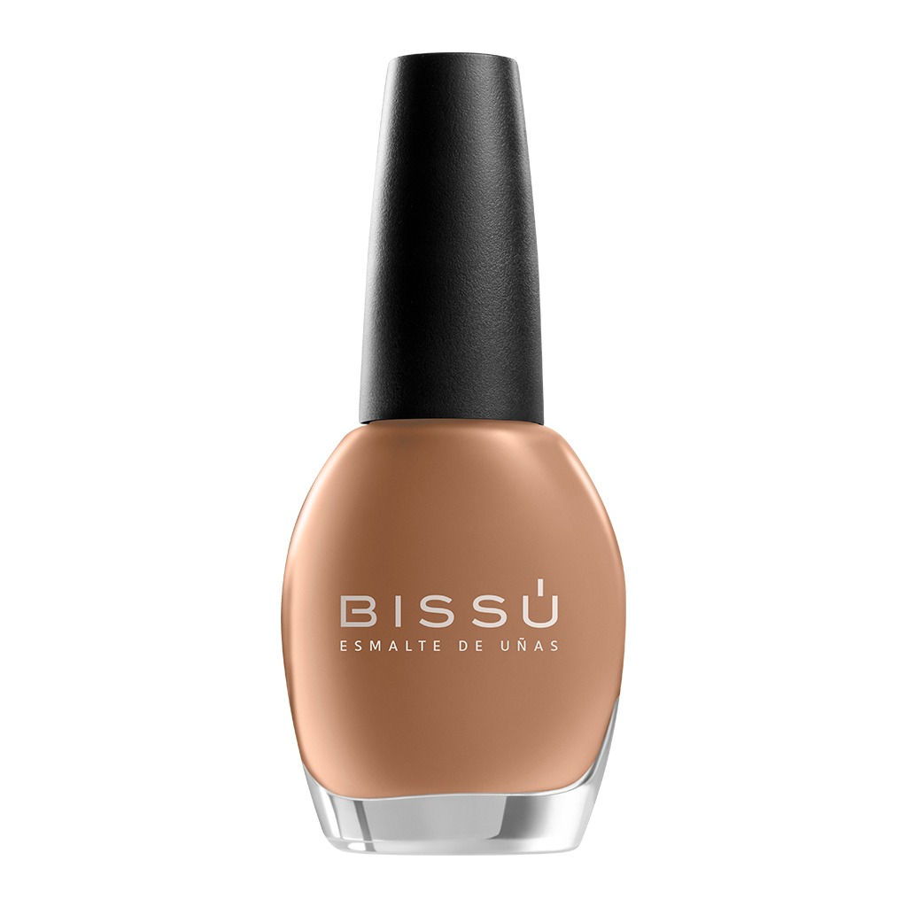 Esmalte #25 - Bissu