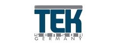 TEKSENSOR LOGO.png