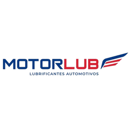 logo motorlub.png