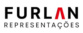 LOGO PARA CAMISAS.png