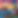 back drop.png