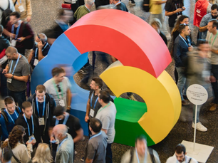 Join us @ AI bites: reinventing FoodTech | Google | 18-Mar-2025