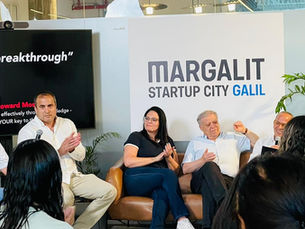 MAMAY launched Taste GAGE Sweetness 1.0 (Beta) (SaaS)