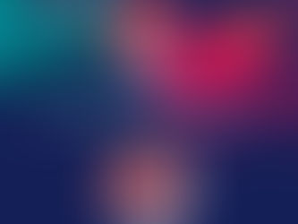 Deep Tech Pioneer by @Hello Tomorrow! | 11-12-Jun-2026