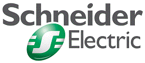 schneider_logo