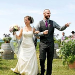 Rusty & Brandi Klein.jpg