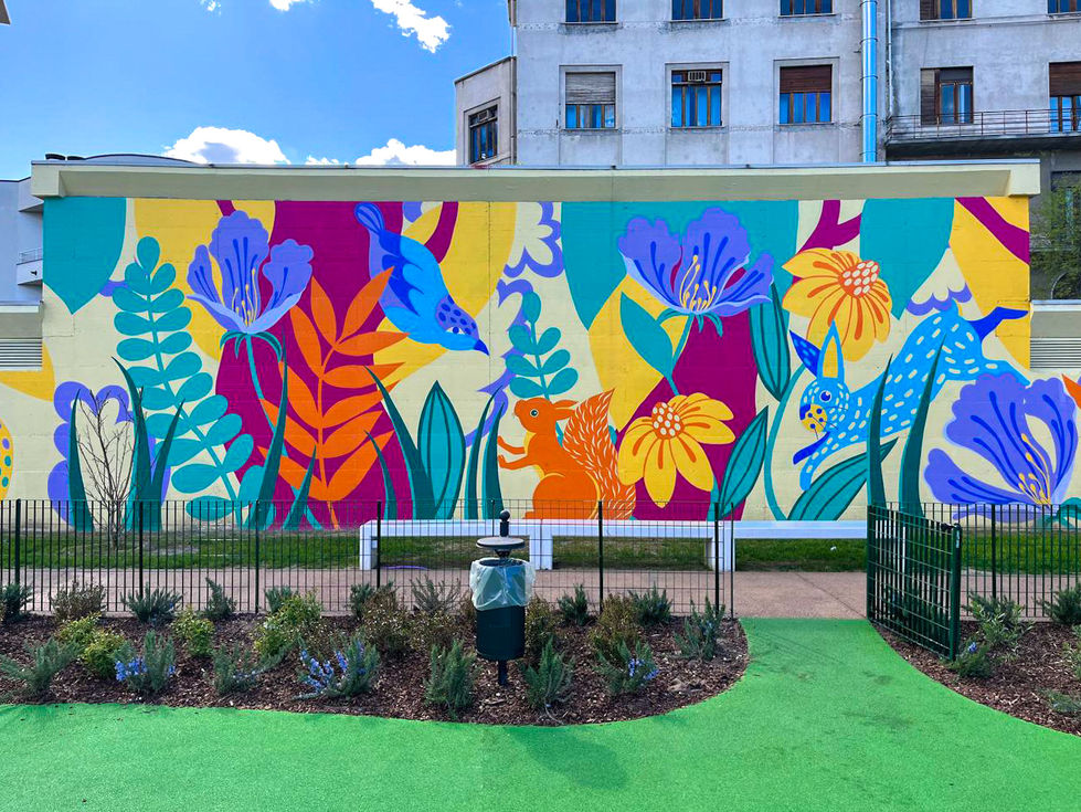 regina margherita_giardino del sole2.jpg