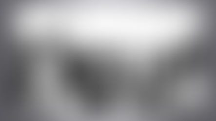 Desafios do sindicalismo frente à desigualdade de gênero