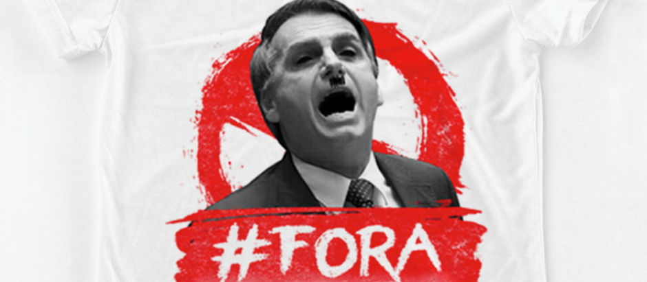 A política genocida durante a pandemia