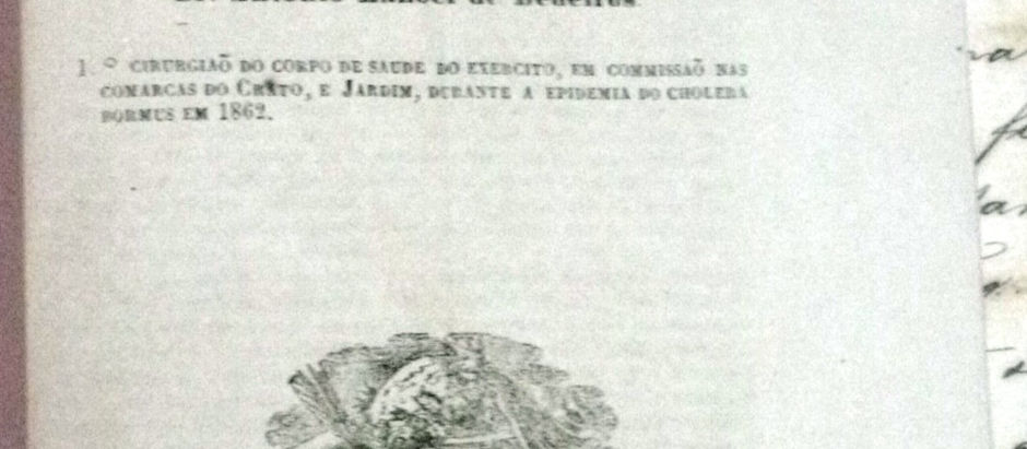 Os efeitos sociais das pandemias