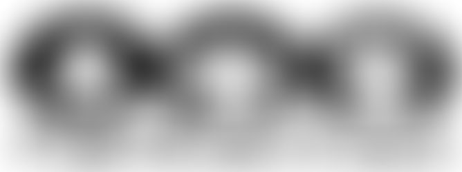 A Educação-mercadoria, o ensino remoto e a política da gambiarra