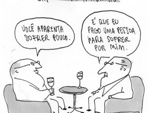 A transformação do dinheiro em capital