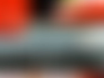 A luta de classes: uma história política e filosófica