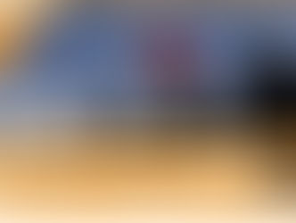 Pentágono fica preocupado ao notar avanço militar chinês em múltiplas frentes