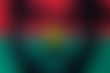 Nova biografia sobre Thomas Sankara.