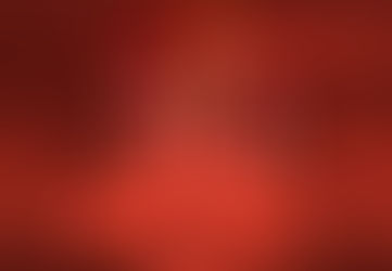 Guerra do 5G: EUA e China travam uma guerra pelo futuro tecnológico