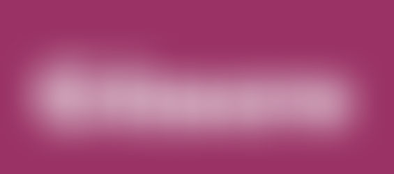 Basta de uso retórico do gênero no âmbito jurídico