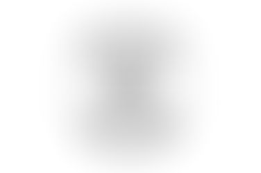 Polícia Federal: memórias pouco sentimentais de uma instituição de Estado