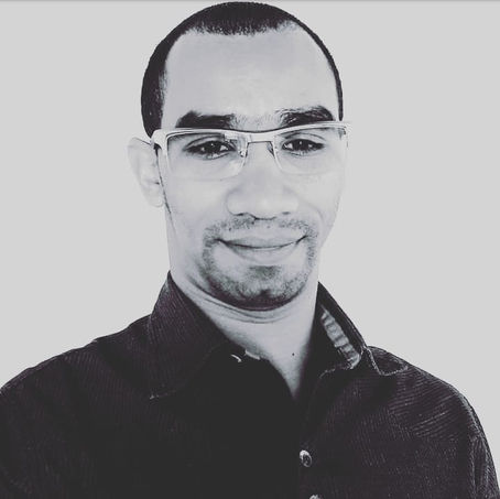 Sérgio Moro no lixo da História. Falta o que ocupa o Planalto