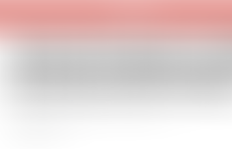 China: o que não é ameaça é mercado