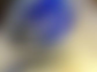 Quem define a política para a Educação no Brasil?